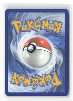 Pokemon Black Star Promo Cards #161 Charizard ex - Image 2