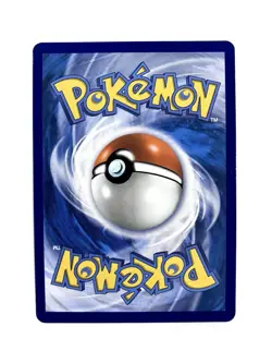 Spiky Energy 190/159 Journey Together Gold Hyper Rare Pokemon TCG Card NM - Image 2