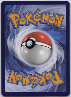 Charizard V - SWSH260 Holo SWSH: Sword & Shield Promo Cards NM - Image 2