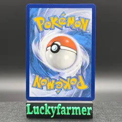Lost Vacuum 217/196 Swsh11: Lost Origin Secret Rare Holo Card NM - Image 2