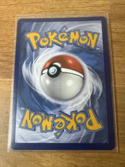 Pokemon Card - Caitlin Chilling Reign 189/198 Ultra Rare - Image 2