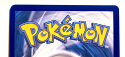 Pokemon Numel foil ! + FREE extra Rare card ! - Image 4