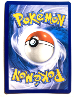 Pokemon Numel foil ! + FREE extra Rare card ! - Image 5
