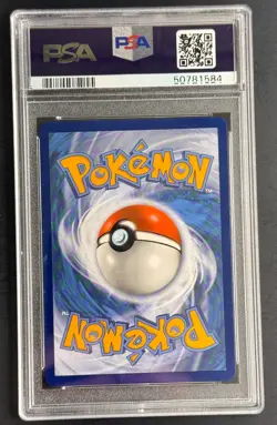 Charizard VMAX 020/189 PSA 10 GEM MINT | Darkness Ablaze Pokemon Card 2020 - Image 2