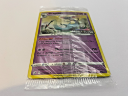 Pokemon Card - Sealed Dragapult 091/192 SW&SH Rebel Clash *Sealed* Holo - Image 2