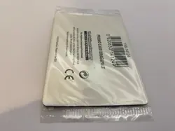 Pokemon Card - Sealed Dragapult 091/192 SW&SH Rebel Clash *Sealed* Holo - Image 5