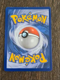 Pokemon- TCG Trading Cards 636996769739 - Image 3
