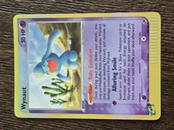 Pokemon- TCG Trading Cards 636996769739 - Image 5