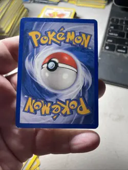 DODUO 62/112 - NON-Holo- Fire Red & Leaf Green - 2004 Pokemon Card - Lp Lot X3 - Image 2