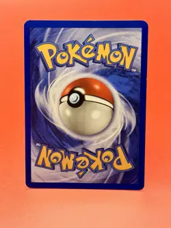 Pokemon TCG Charizard Base Set 2 Holo Unlimited Rare Card 4/130 LP-NM Condition - Image 2