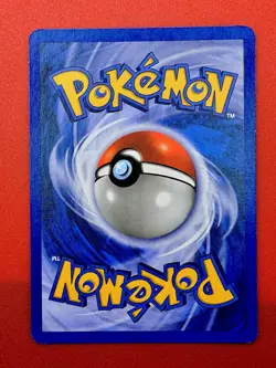 Pokemon TCG Charizard Base Set 2 Holo Unlimited Rare Card 4/130 LP-NM Condition - Image 4