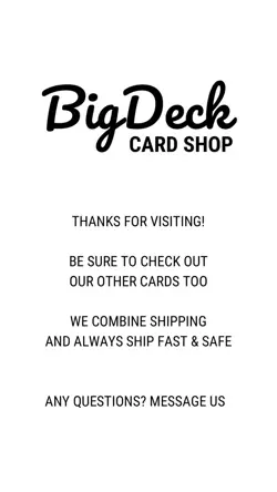 Pokemon TCG Online Code Cards - Lot 50 - UNUSED Bulk Codes - Digital Delivery - Image 2