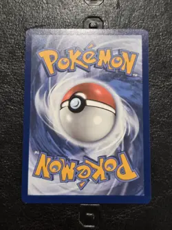 Thundurus 209 Sv: Scarlet & Violet Promo Cards Holo NM - Image 2