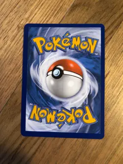Dedenne TG07/TG30 SWSH09: Brilliant Stars Trainer Gallery - Pokemon Card - NM - Image 4