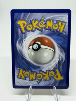 Galarian Moltres V 183/172 | Gold Secret Rare | Brilliant Stars | Pokemon Card - Image 2