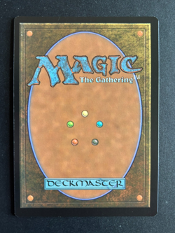 Armored Skyhunter Extended Art Foil NM CMR Commander Legends Magic MTG - Image 2