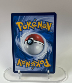 Pokemon S-Chinese Prize Turn CSV4C 158/129 Maushold ex SAR Full Art NM - Image 2