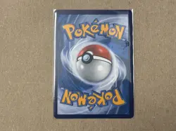 IN STOCK Pokemon S-Chinese Prize Turn CSV4C 158/129 Maushold ex SAR Full Art NM - Image 2