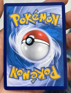 IN STOCK Pokemon S-Chinese Prize Turn CSV4C 158/129 Maushold ex SAR Full Art NM - Image 2