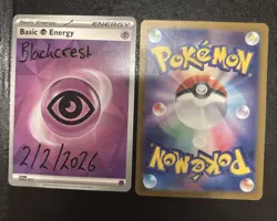 Snorlax 181/165 Sv2a: Pokemon Card 151 Holo (Japanese) - Image 2