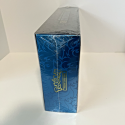 Pokemon TCG Mega Charizard X ex Ultra Premium Collection UPC Sealed Box New - Image 2