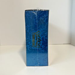Pokemon TCG Mega Charizard X ex Ultra Premium Collection UPC Sealed Box New - Image 4