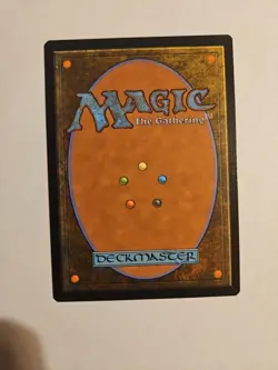 Lightning Greaves Commander: Modern Horizons 3 Regular - Image 2