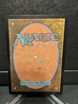 Searslicer Goblin Foundations Regular - Image 2