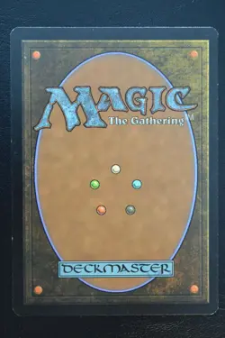 Magic The Gathering MTG VANDALBLAST Return to Ravnica LP Lightly Played - Image 2