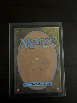 Mtg Mithril Coat Lord of the Rings: Tales of Middle-Earth Magic: The Gathering - Image 2