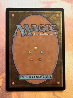 FOIL Aurelia, the Warleader - Guild Kits Near Mint NM - MTG: Magic the Gathering - Image 2