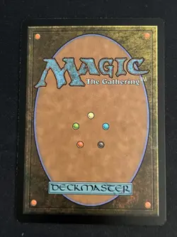 1x Darksteel Ingot (207) Magic 2014 LP MTG Magic the Gathering x1 MKE - Image 2