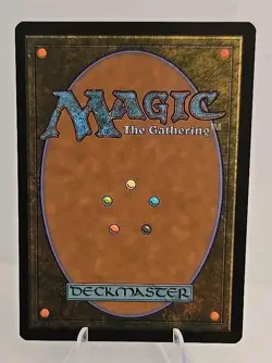 Skyclave Relic MTG Zendikar Rising Regular - Image 2