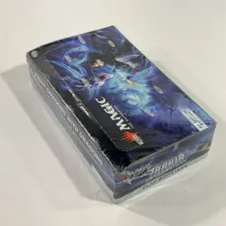 Play Booster Box Tarkir Dragonstorm TDM MTG Magic The Gathering - Image 3