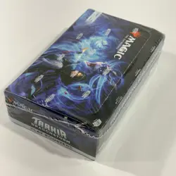 Play Booster Box Tarkir Dragonstorm TDM MTG Magic The Gathering - Image 5