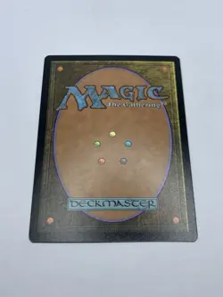 Soul Warden - Modern Event Deck - MTG - COM - Magic the Gathering - Image 3