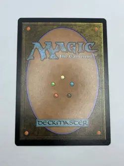 Soul Warden - Modern Event Deck - MTG - COM - Magic the Gathering - Image 4