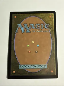 MTG Core 2020- Ajani Strength Of The Pride 002 - Image 2