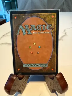 Sidisi, Undead Vizier | Dragons of Tarkir | Rare | MTG | NM - Image 2