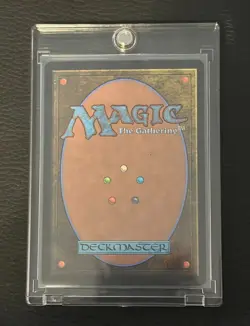 2025 MTG Final Fantasy #0532 Prompto Argentum Borderless SURGE FOIL NM Pro-Mold - Image 2