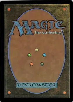 MTG Springleaf Parade (19) | NM | Commander: Lorwyn Eclipsed {ECC} - Image 2