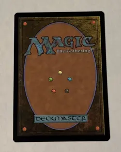 MTG Willowrush Verge - Aetherdrift NM - Image 2