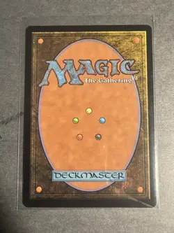 Quilled Greatwurm MTG Foundations 111 M NM - Image 2