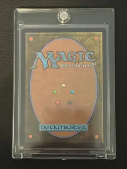 2025 MTG Final Fantasy #0550 Zidane, Tantalus Thief Borderless SURGE FOIL NM - Image 2