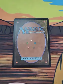 Hushwood Verge (Borderless) Duskmourn: House of Horror Regular - Image 2