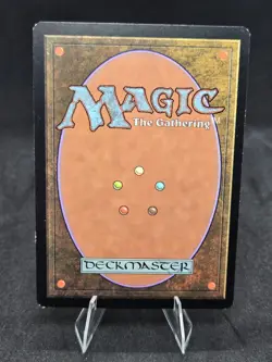 Nim Deathmantle x1- Scars of Mirrodin 188/249 (Magic the Gathering) - Image 2