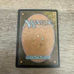 MTG Modern Masters Shield of Emeria Foil - Image 3