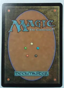 Flame Rift *PLAYSET* Magic MtG x4 Nemesis SP - Image 2