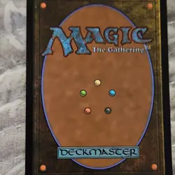 Magic: The Gathering Parallel Lives Enchantment Wilds of Eldraine Green M0058 2. - Image 2