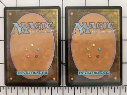 MTG Magic the Gathering 2x Farewell Showcase and Extended Kawigama: Neon Dynasty - Image 2